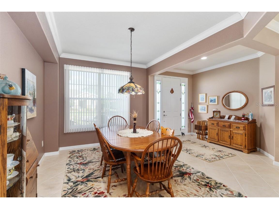 9439 SW 71st Loop Ocala FL 34481 OM707565 image16