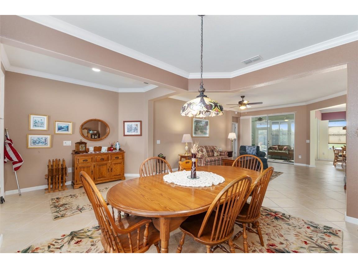 9439 SW 71st Loop Ocala FL 34481 OM707565 image17