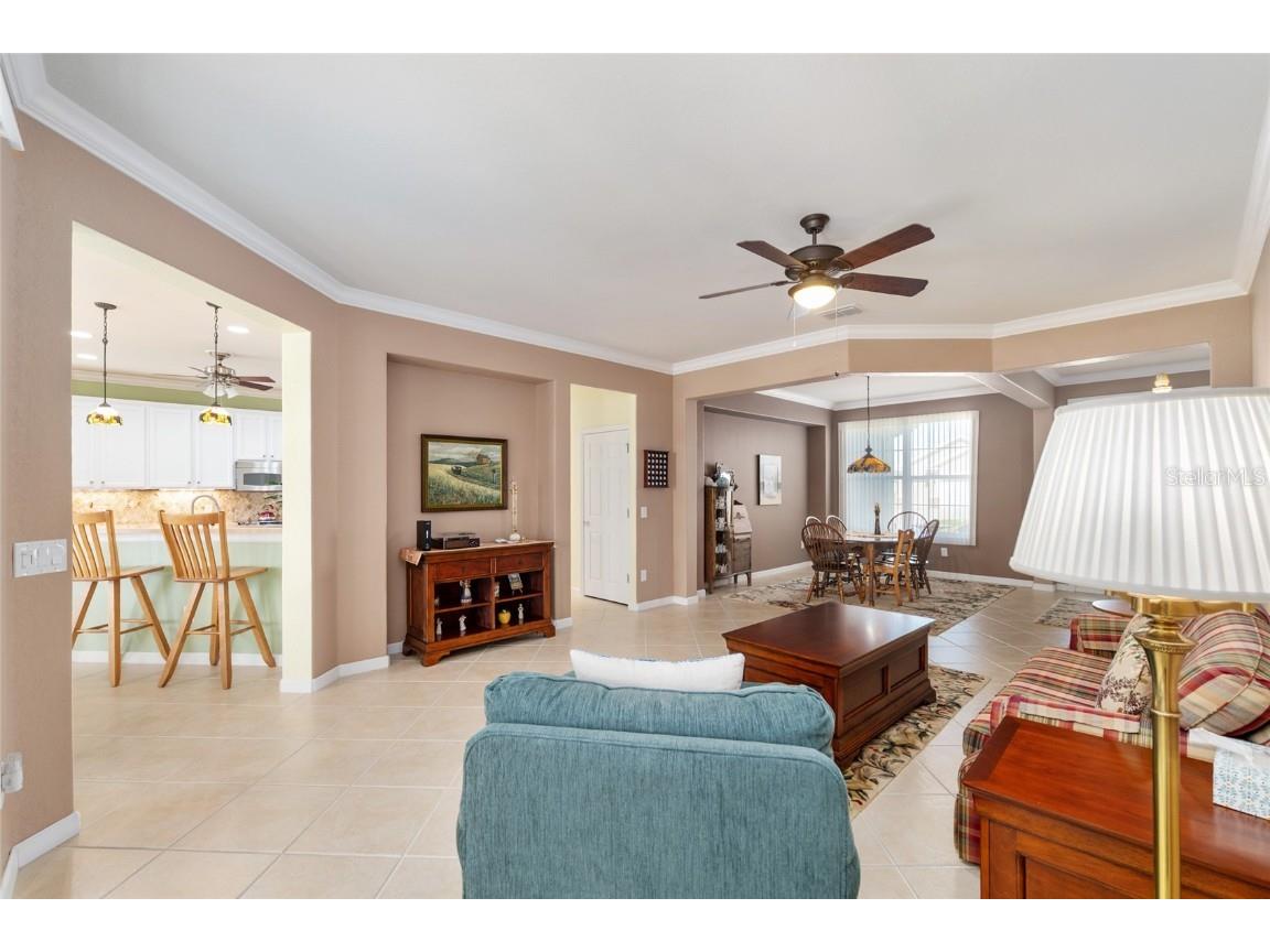 9439 SW 71st Loop Ocala FL 34481 OM707565 image18