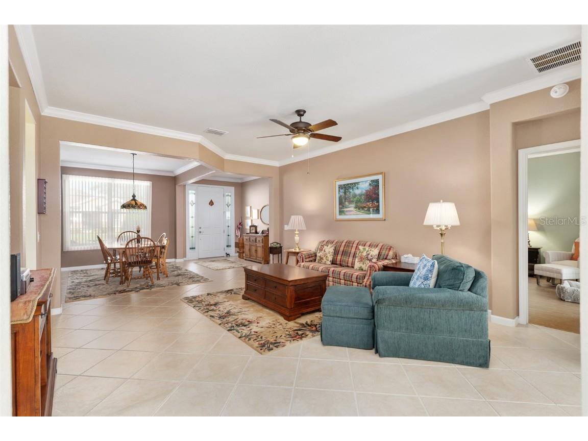 9439 SW 71st Loop Ocala FL 34481 OM707565 image19