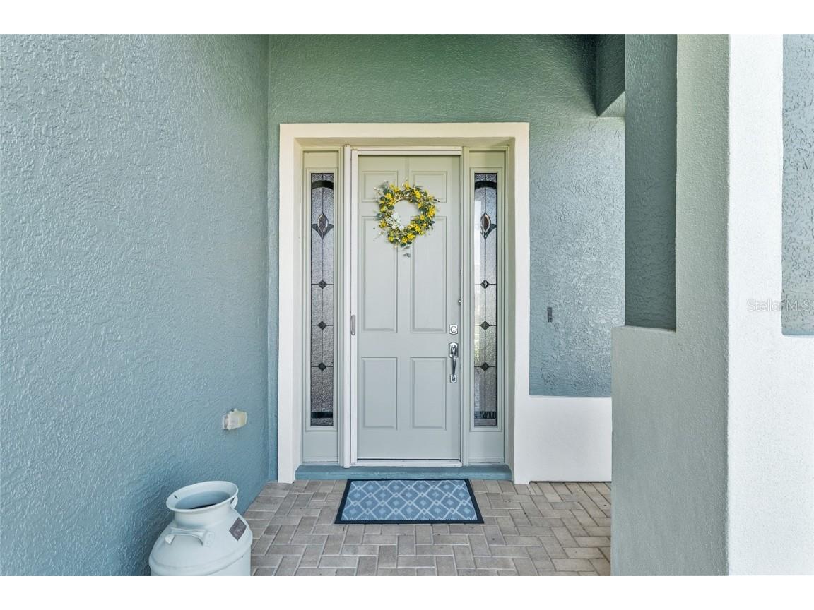 9439 SW 71st Loop Ocala FL 34481 OM707565 image2