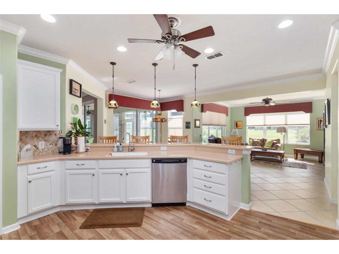 9439 SW 71st Loop Ocala FL 34481 OM707565 image20