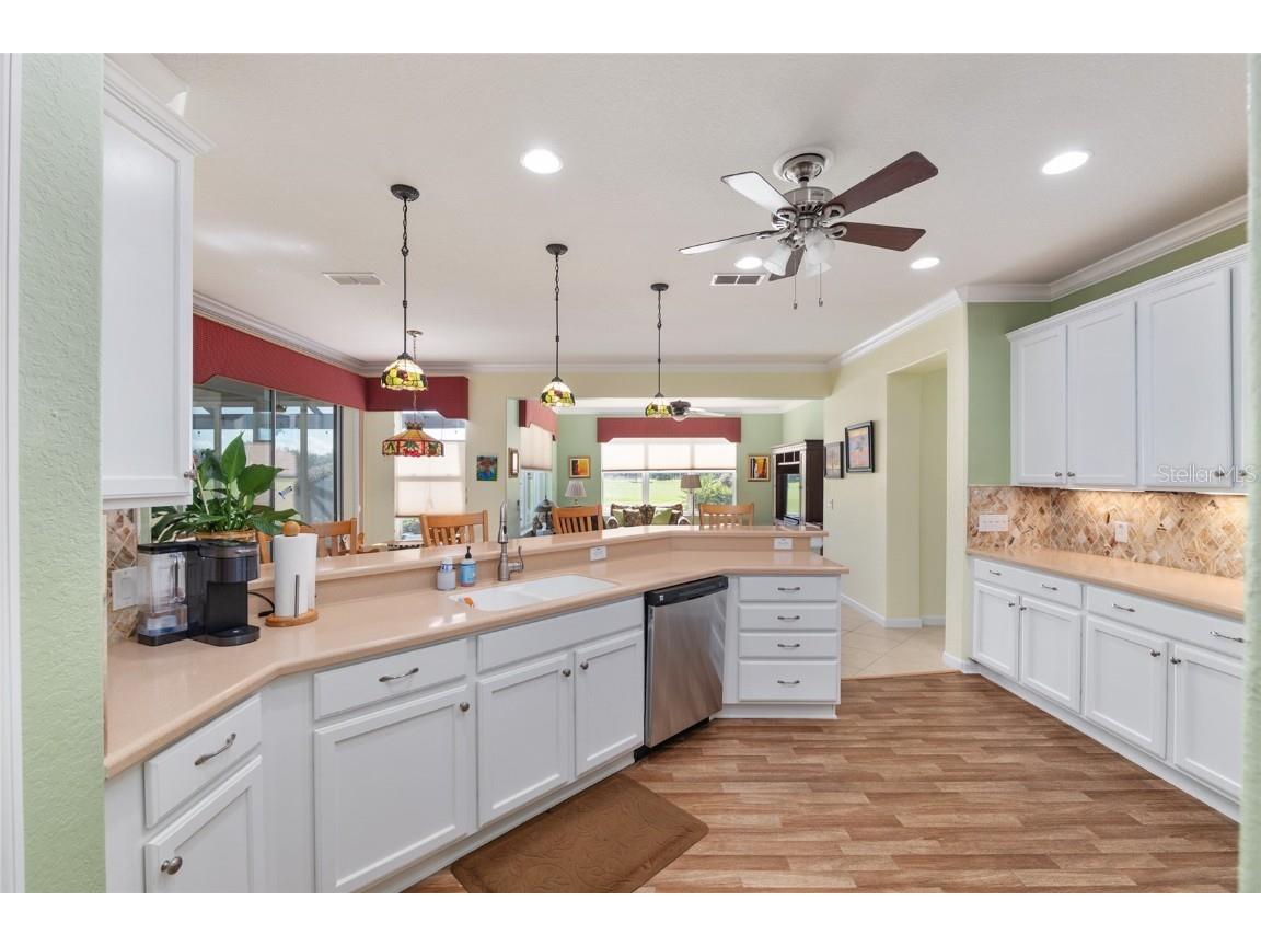 9439 SW 71st Loop Ocala FL 34481 OM707565 image21