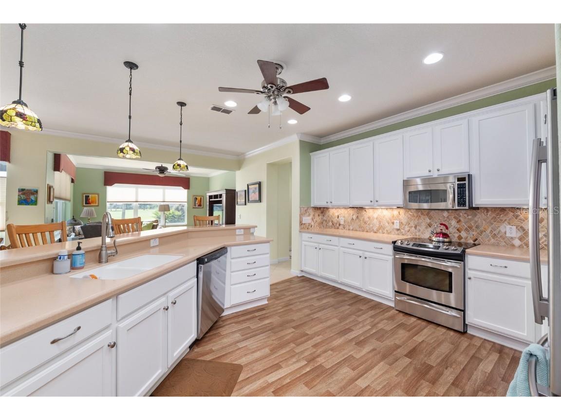 9439 SW 71st Loop Ocala FL 34481 OM707565 image22