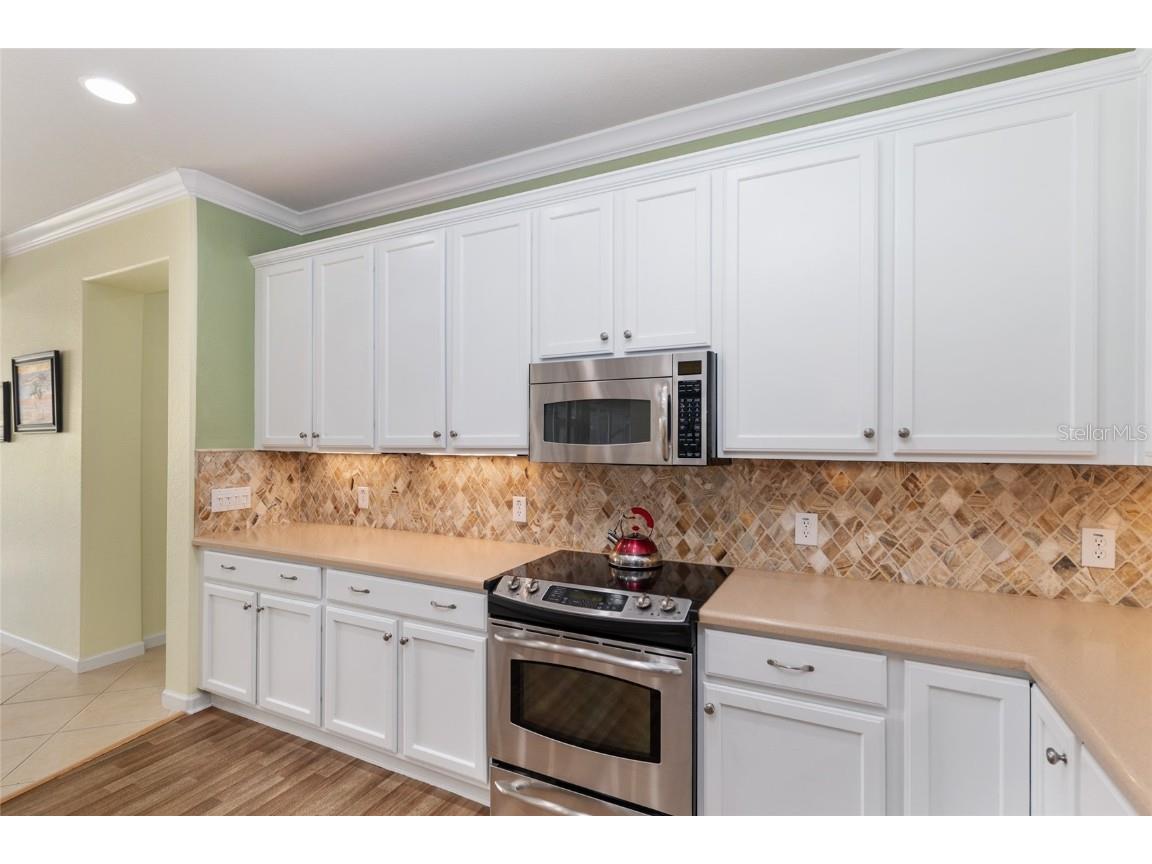 9439 SW 71st Loop Ocala FL 34481 OM707565 image23