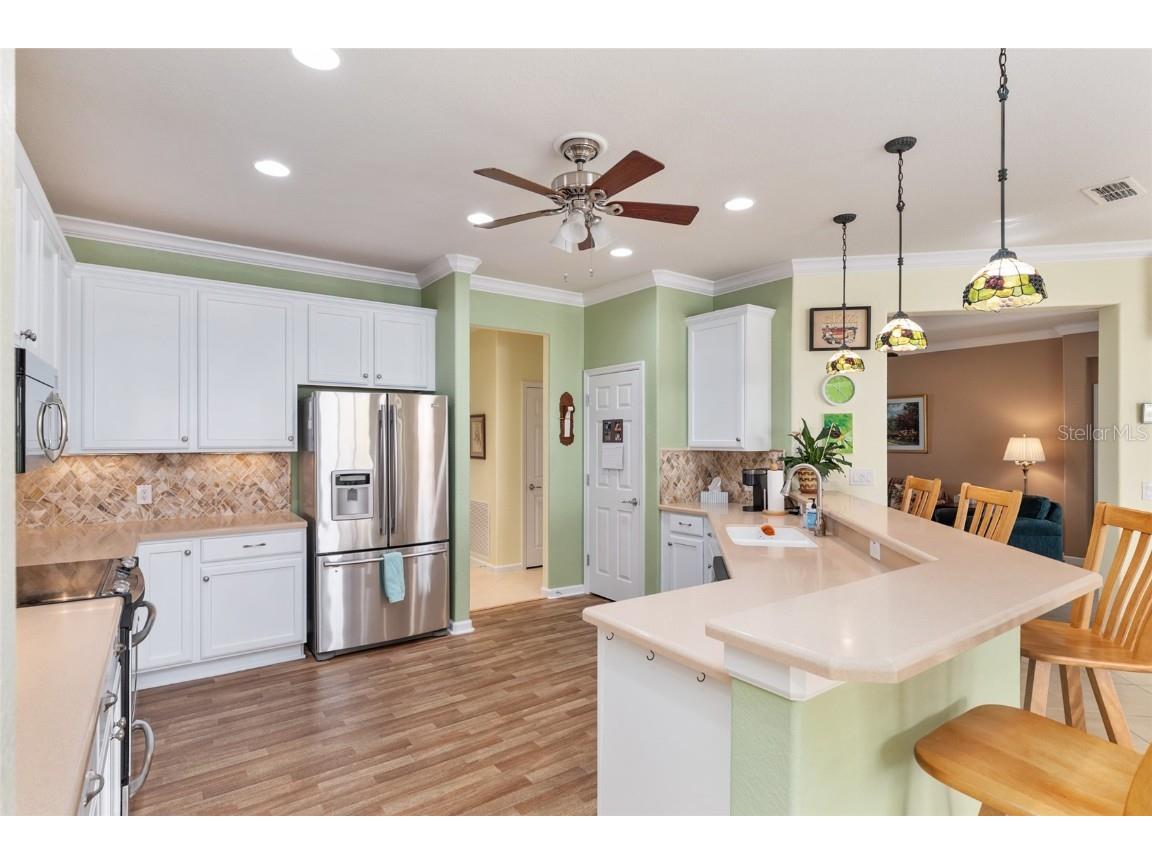 9439 SW 71st Loop Ocala FL 34481 OM707565 image24