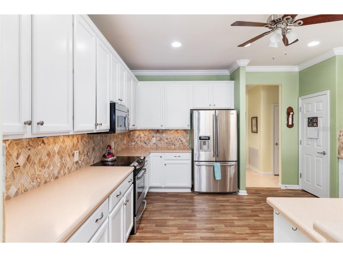 9439 SW 71st Loop Ocala FL 34481 OM707565 image25