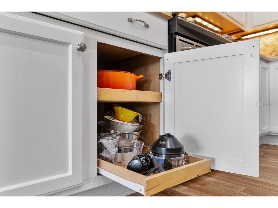 9439 SW 71st Loop Ocala FL 34481 OM707565 image26