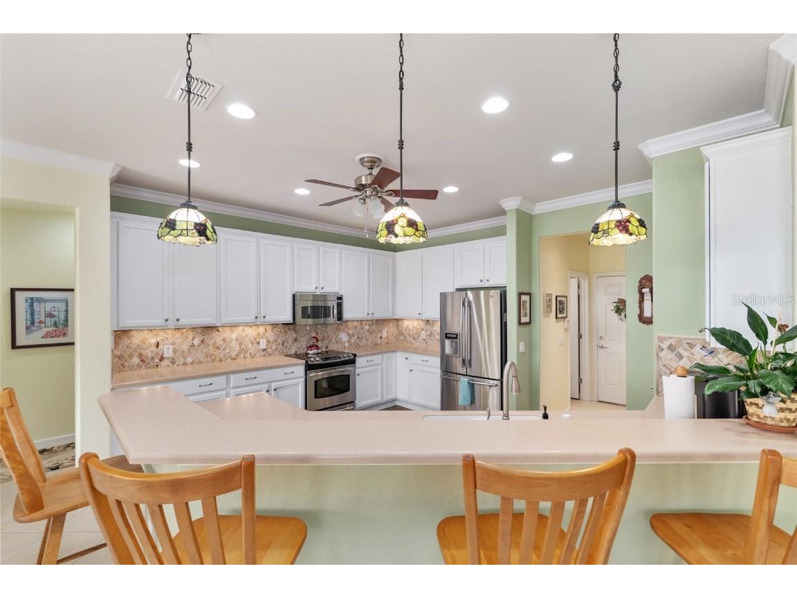 9439 SW 71st Loop Ocala FL 34481 OM707565 image27