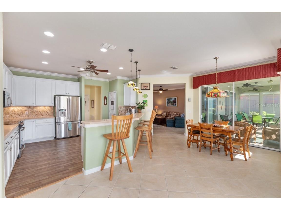 9439 SW 71st Loop Ocala FL 34481 OM707565 image28