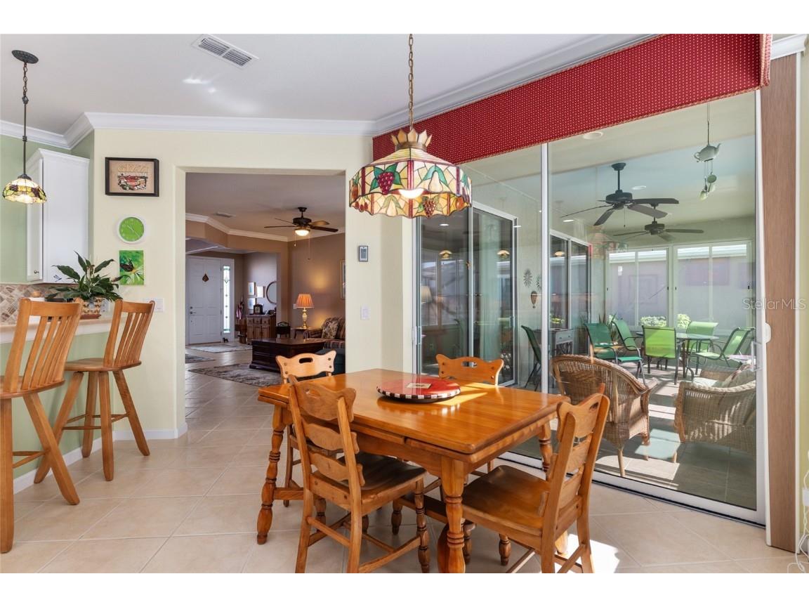 9439 SW 71st Loop Ocala FL 34481 OM707565 image29