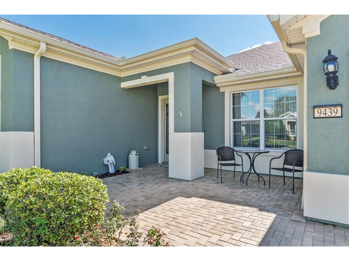9439 SW 71st Loop Ocala FL 34481 OM707565 image3