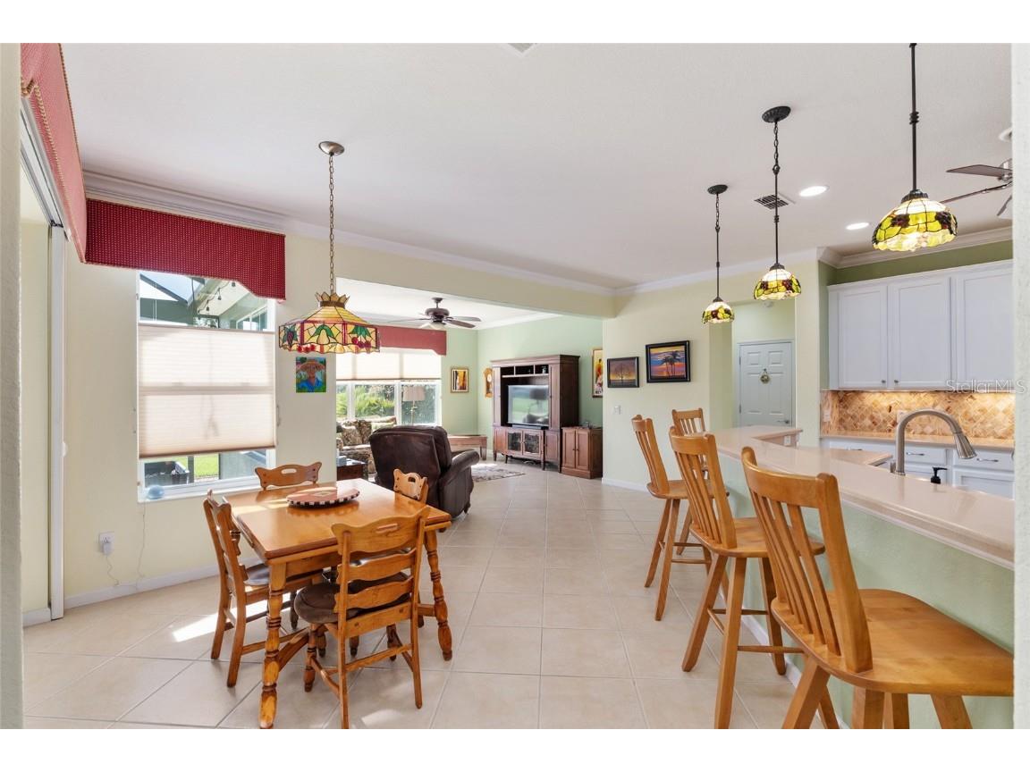 9439 SW 71st Loop Ocala FL 34481 OM707565 image30