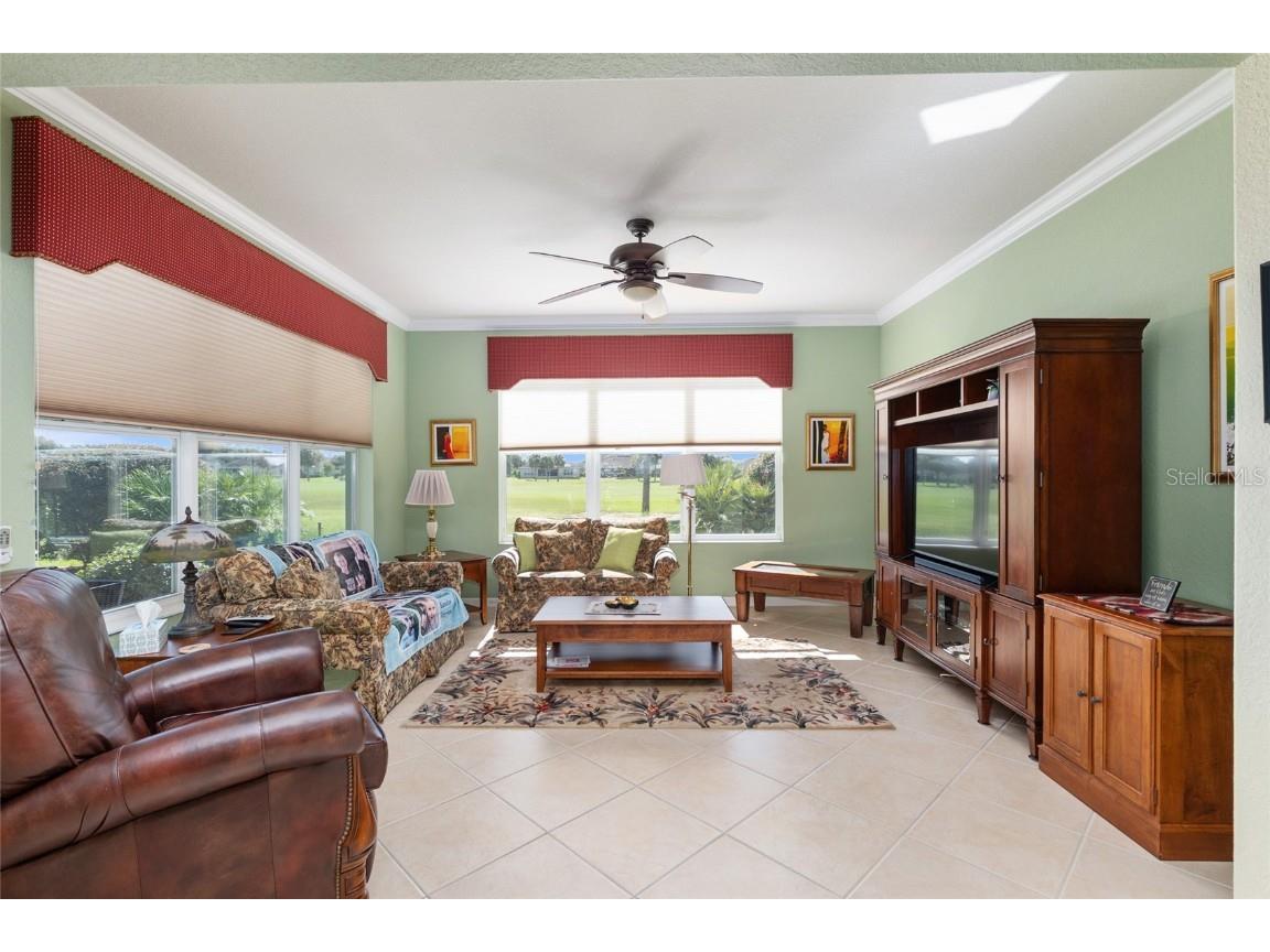 9439 SW 71st Loop Ocala FL 34481 OM707565 image31