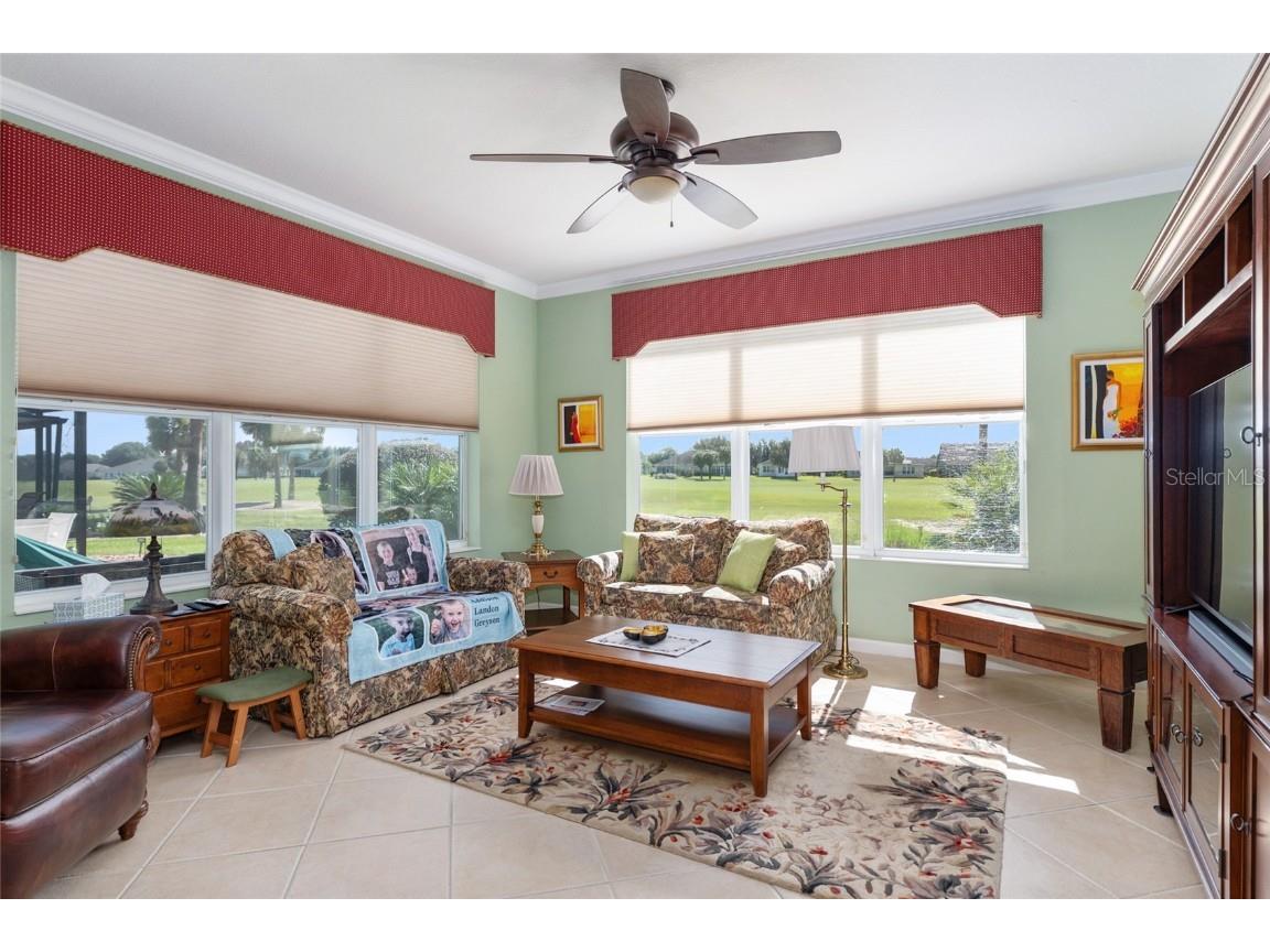 9439 SW 71st Loop Ocala FL 34481 OM707565 image32