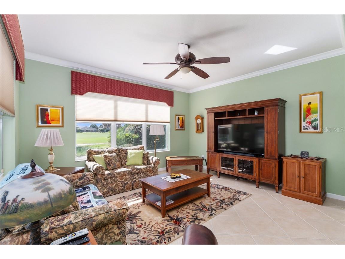 9439 SW 71st Loop Ocala FL 34481 OM707565 image33