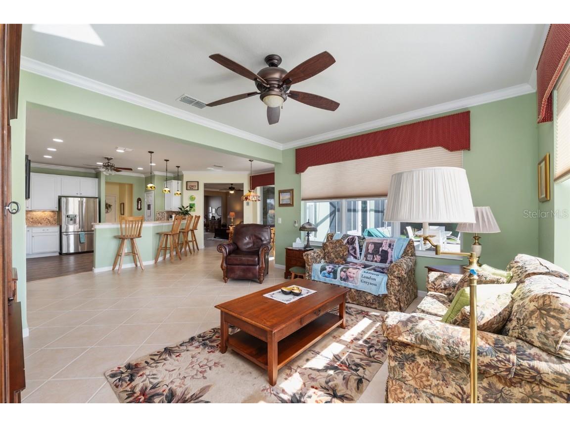 9439 SW 71st Loop Ocala FL 34481 OM707565 image34