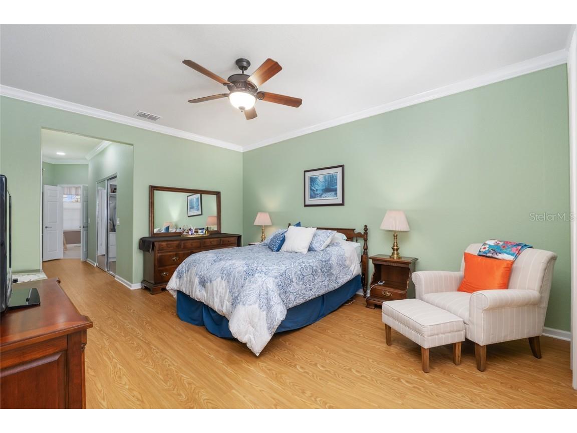 9439 SW 71st Loop Ocala FL 34481 OM707565 image35