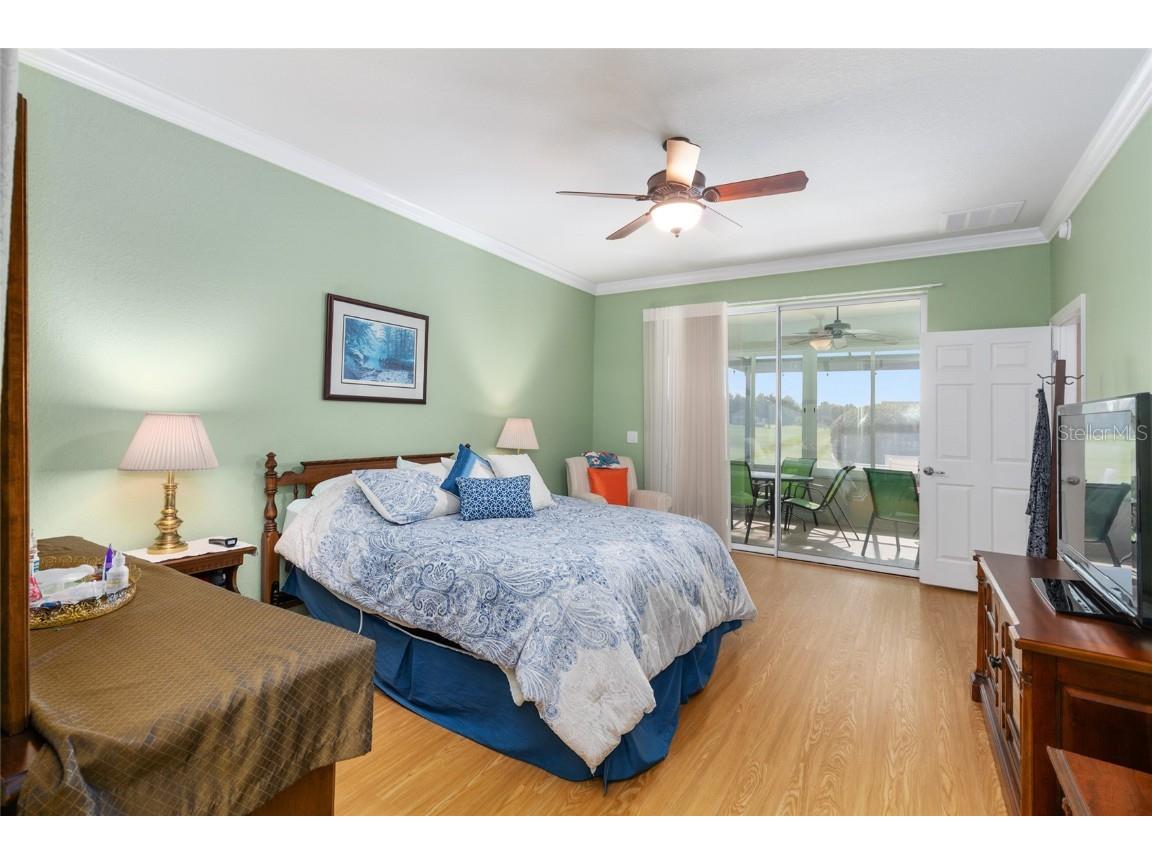 9439 SW 71st Loop Ocala FL 34481 OM707565 image36