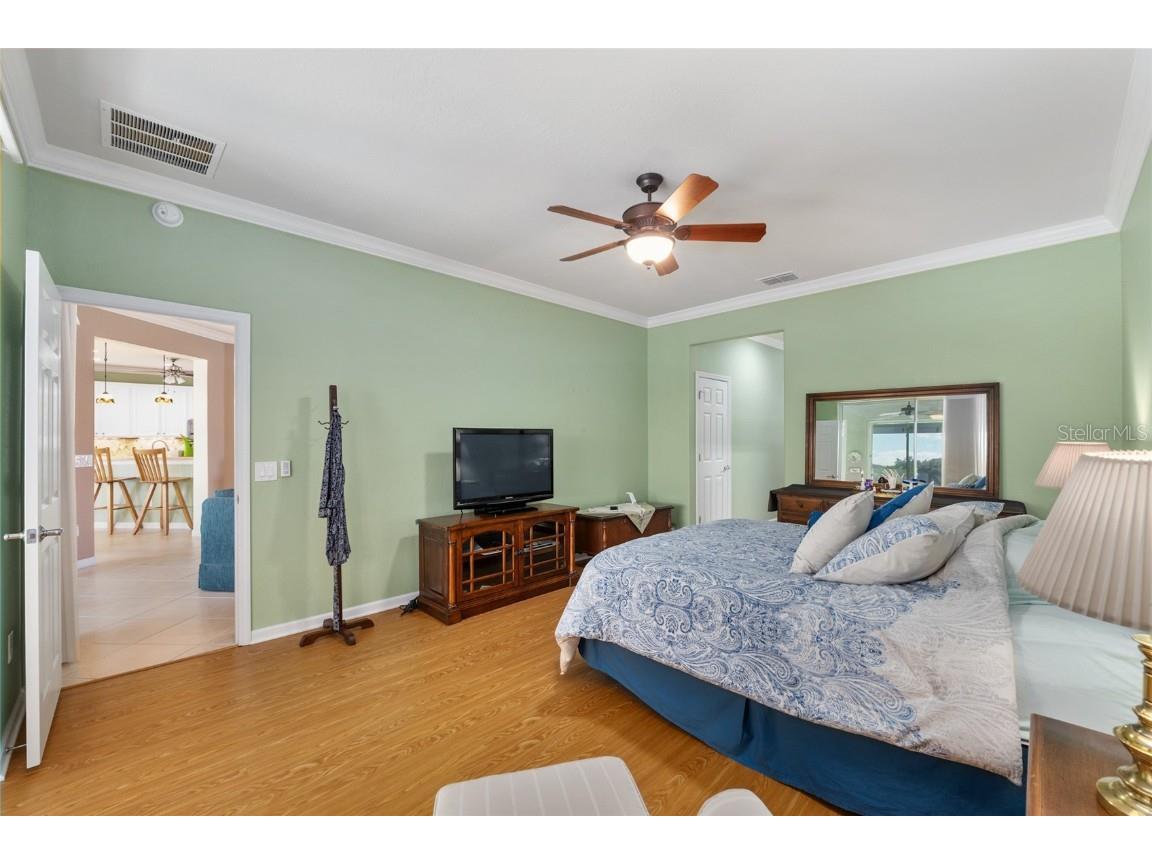 9439 SW 71st Loop Ocala FL 34481 OM707565 image37