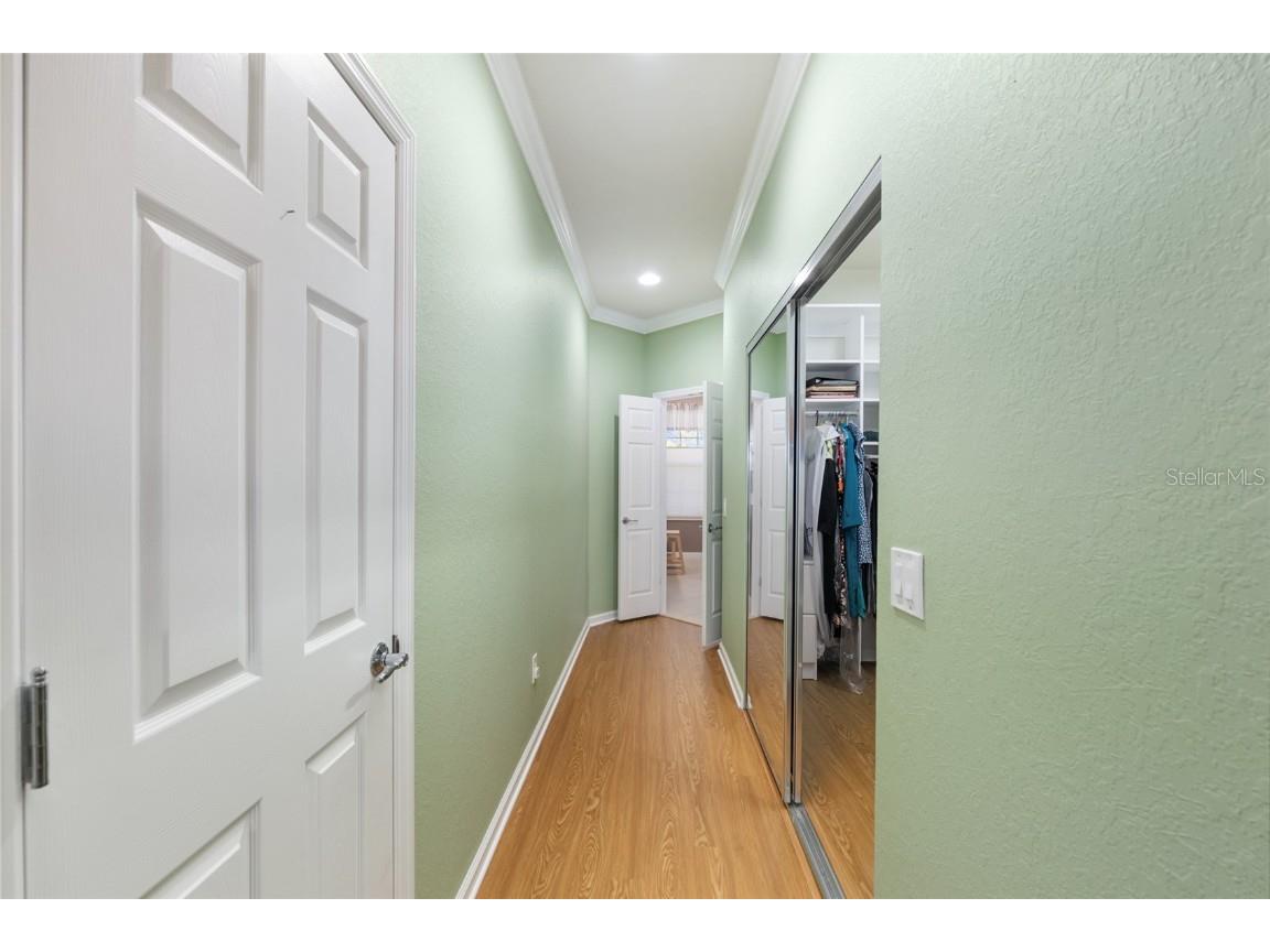 9439 SW 71st Loop Ocala FL 34481 OM707565 image38