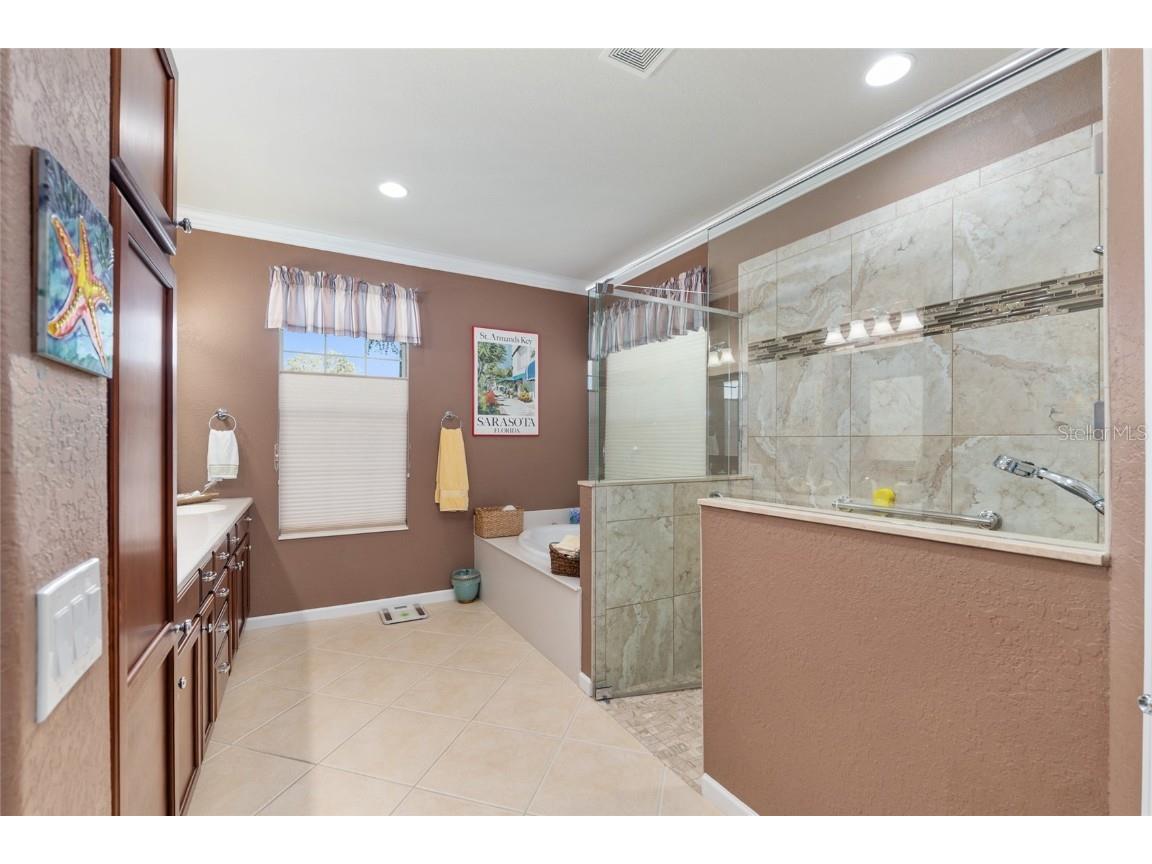 9439 SW 71st Loop Ocala FL 34481 OM707565 image39