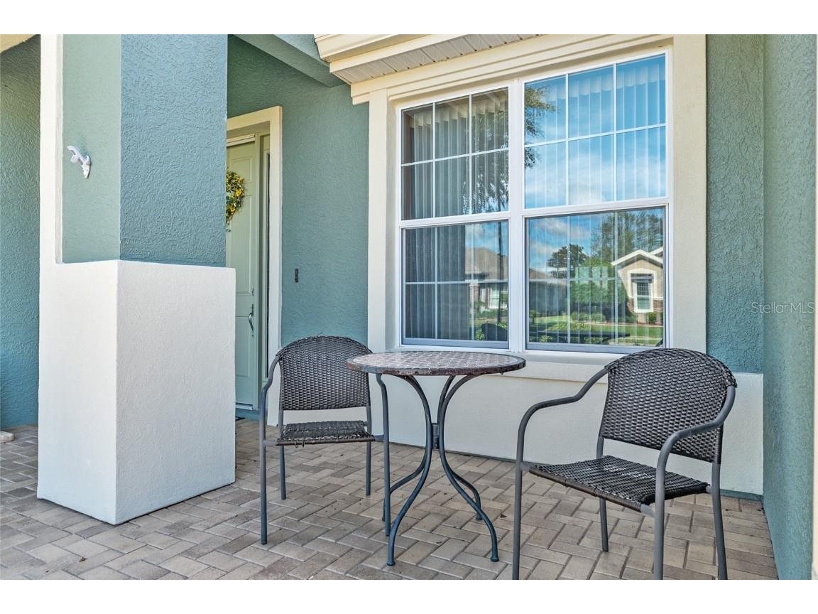 9439 SW 71st Loop Ocala FL 34481 OM707565 image4