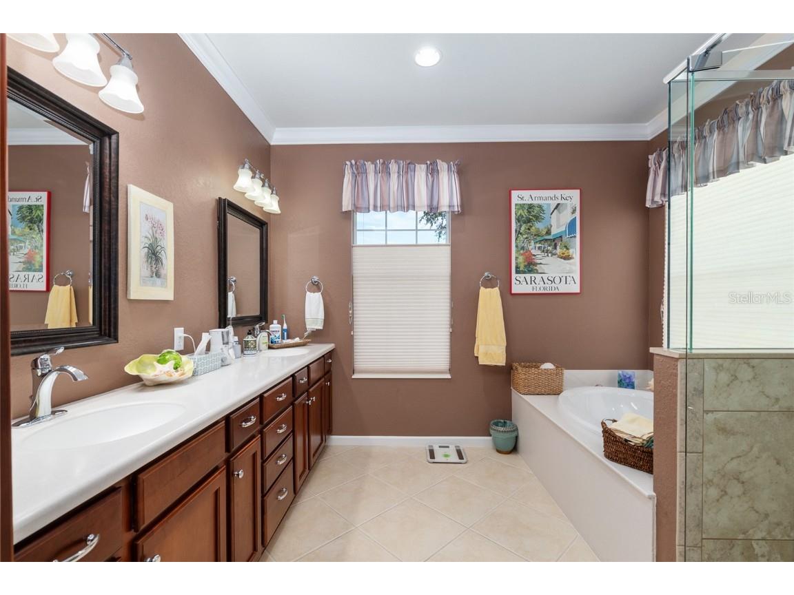 9439 SW 71st Loop Ocala FL 34481 OM707565 image40