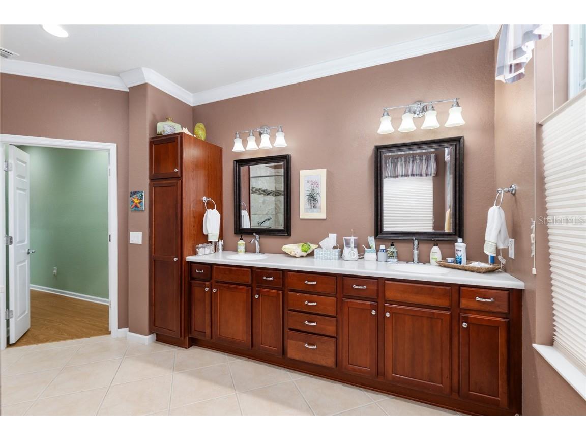 9439 SW 71st Loop Ocala FL 34481 OM707565 image41