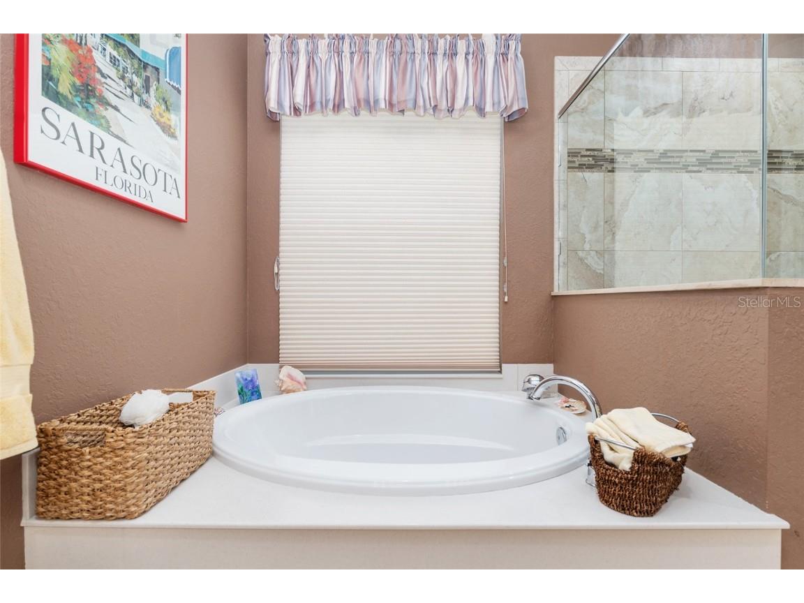 9439 SW 71st Loop Ocala FL 34481 OM707565 image42