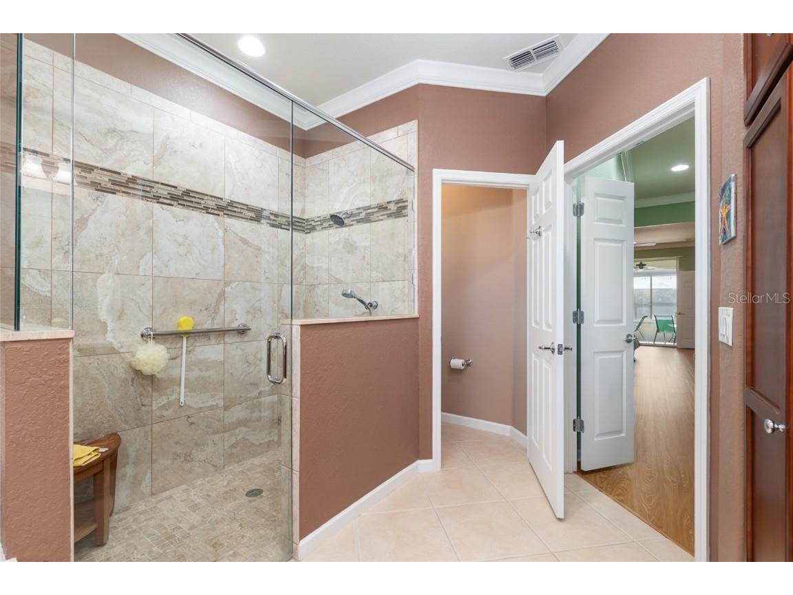 9439 SW 71st Loop Ocala FL 34481 OM707565 image43