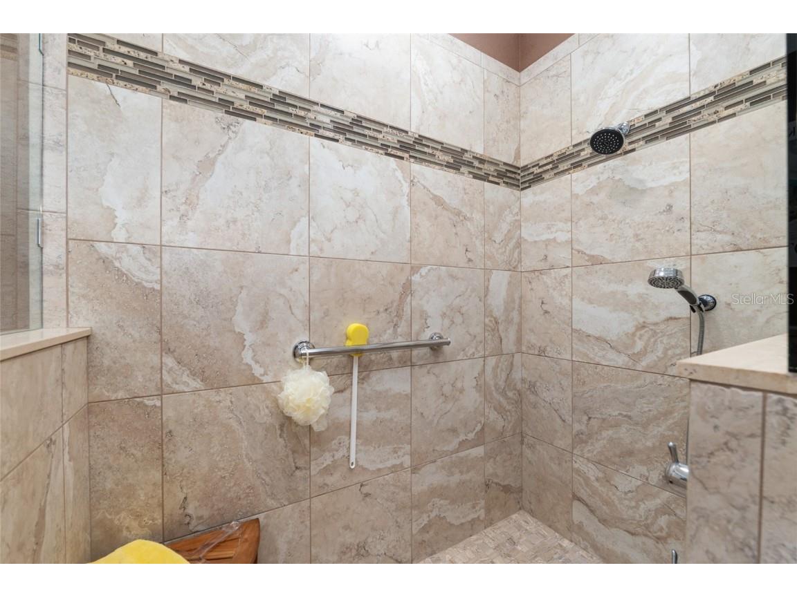 9439 SW 71st Loop Ocala FL 34481 OM707565 image44