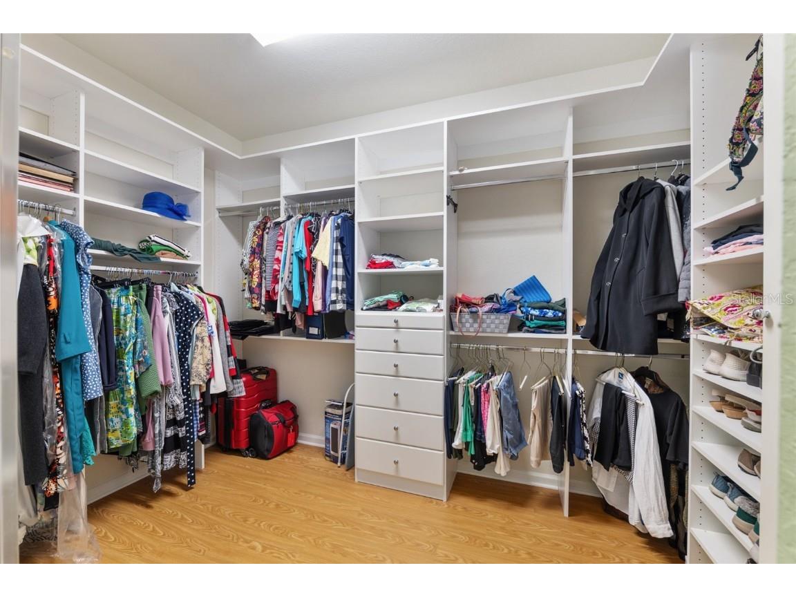 9439 SW 71st Loop Ocala FL 34481 OM707565 image45