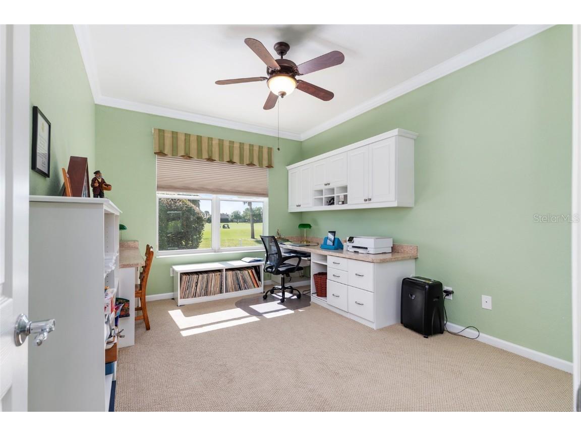 9439 SW 71st Loop Ocala FL 34481 OM707565 image46