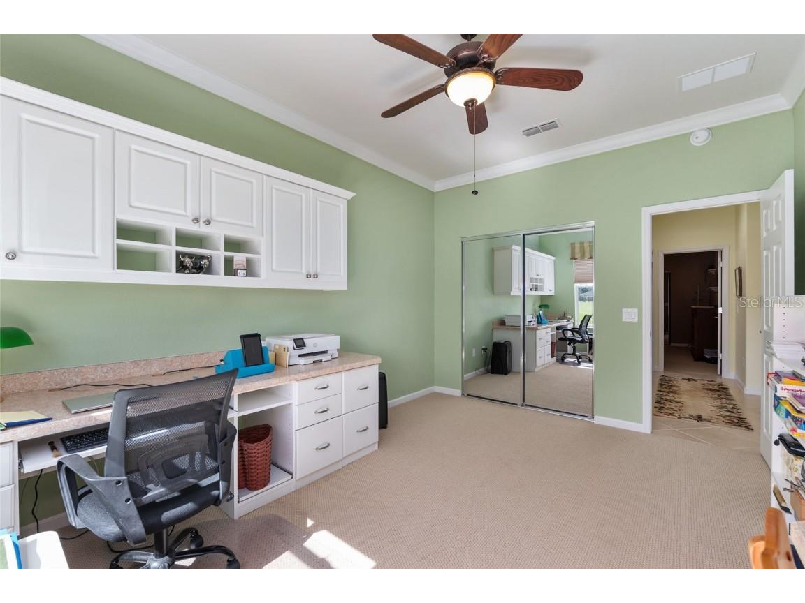 9439 SW 71st Loop Ocala FL 34481 OM707565 image47