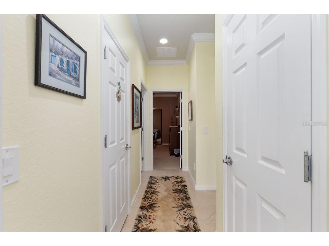 9439 SW 71st Loop Ocala FL 34481 OM707565 image48