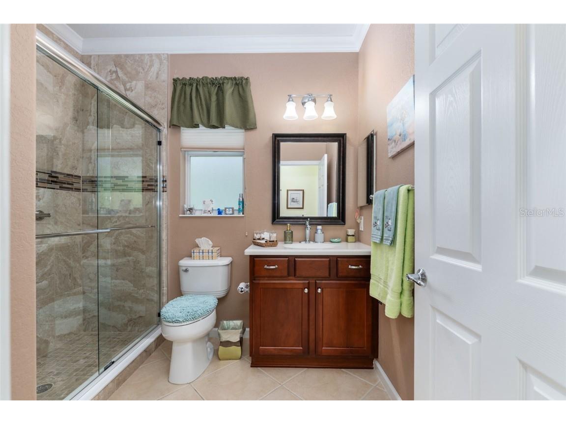 9439 SW 71st Loop Ocala FL 34481 OM707565 image49