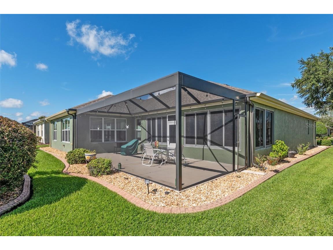 9439 SW 71st Loop Ocala FL 34481 OM707565 image5