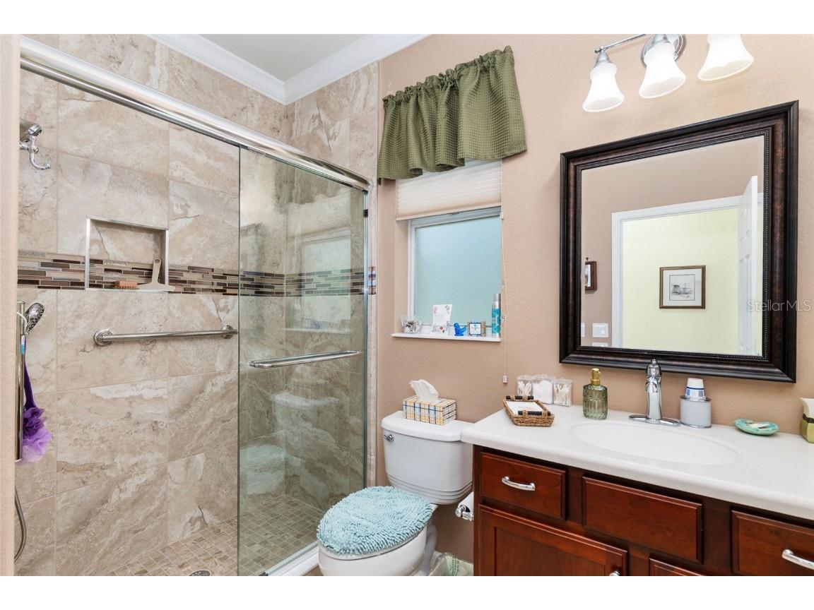 9439 SW 71st Loop Ocala FL 34481 OM707565 image50