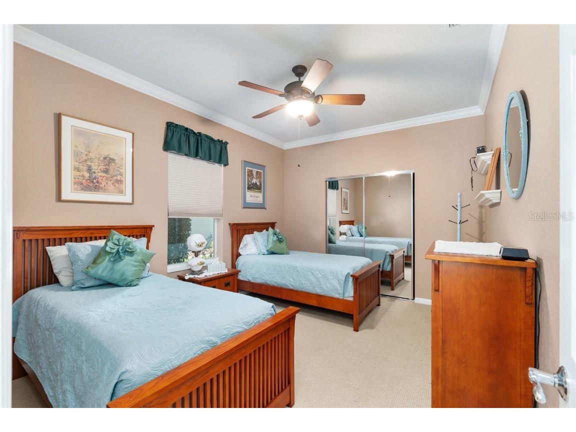 9439 SW 71st Loop Ocala FL 34481 OM707565 image51