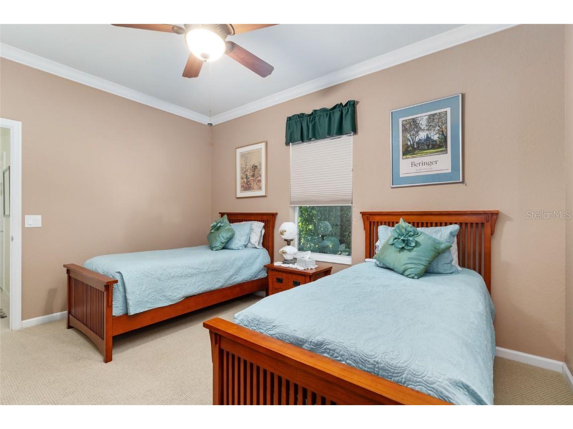 9439 SW 71st Loop Ocala FL 34481 OM707565 image52