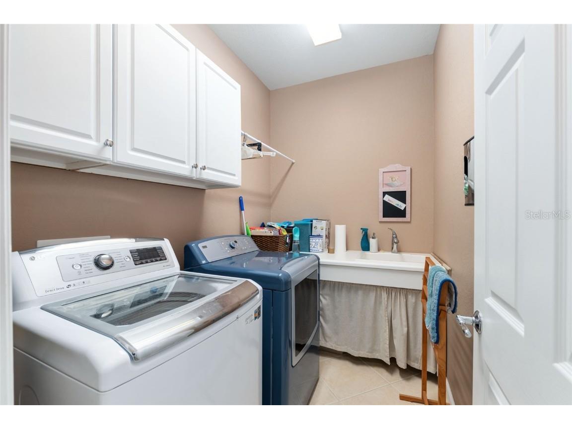 9439 SW 71st Loop Ocala FL 34481 OM707565 image53