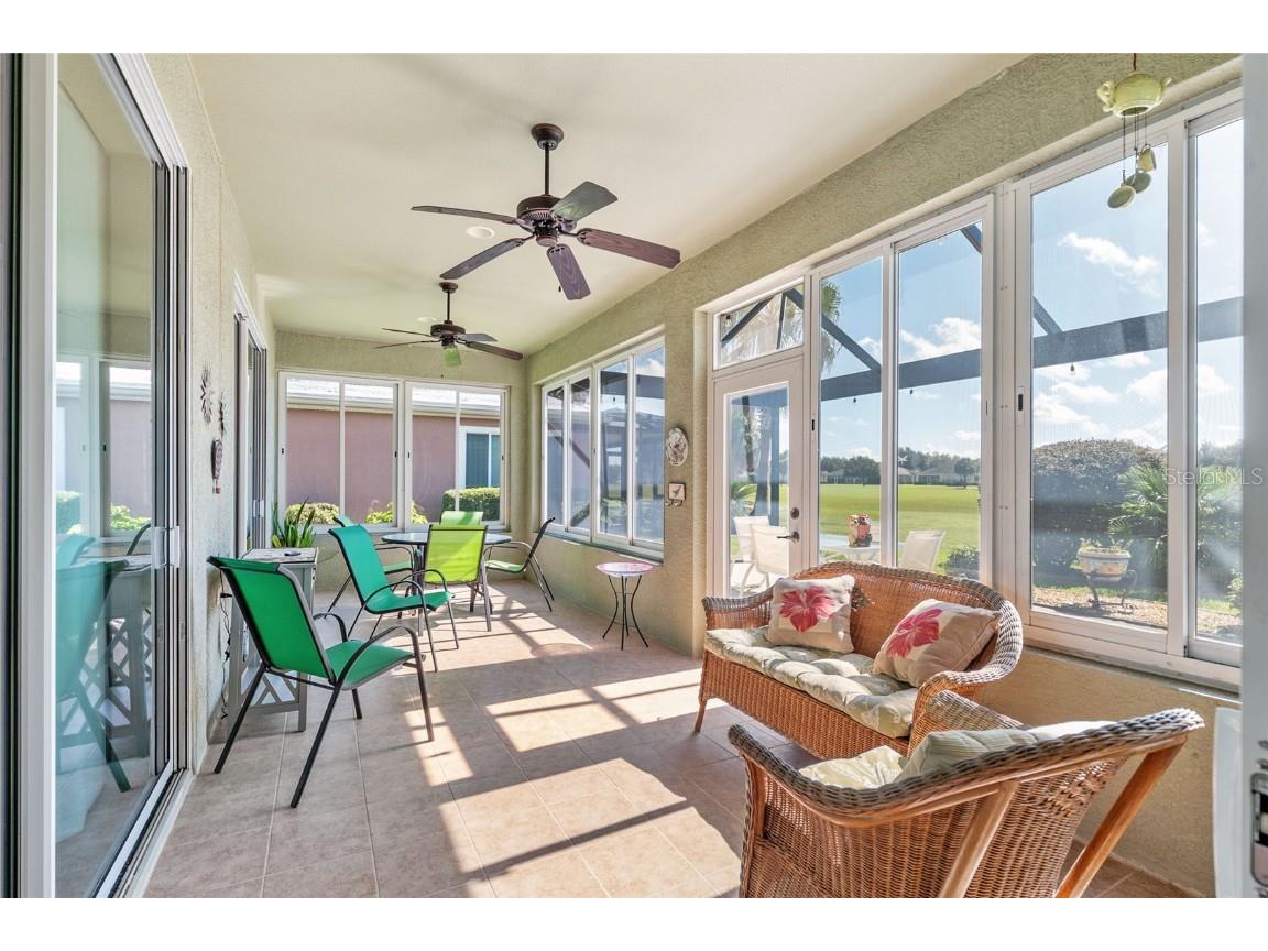 9439 SW 71st Loop Ocala FL 34481 OM707565 image54