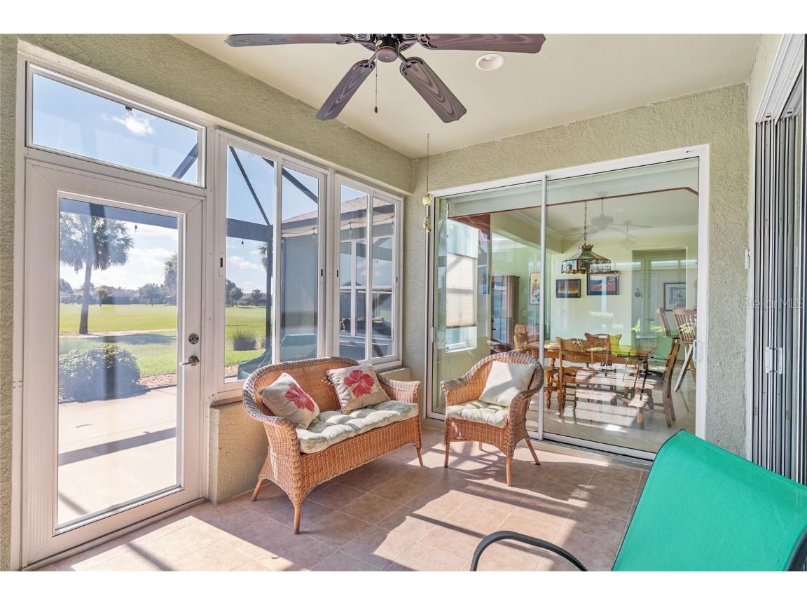 9439 SW 71st Loop Ocala FL 34481 OM707565 image55