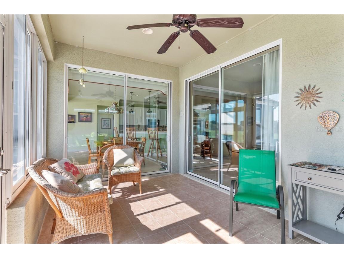 9439 SW 71st Loop Ocala FL 34481 OM707565 image56