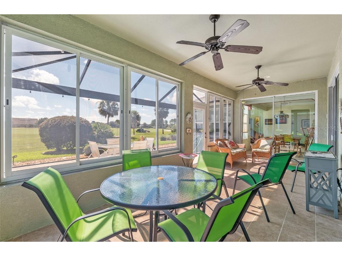 9439 SW 71st Loop Ocala FL 34481 OM707565 image57