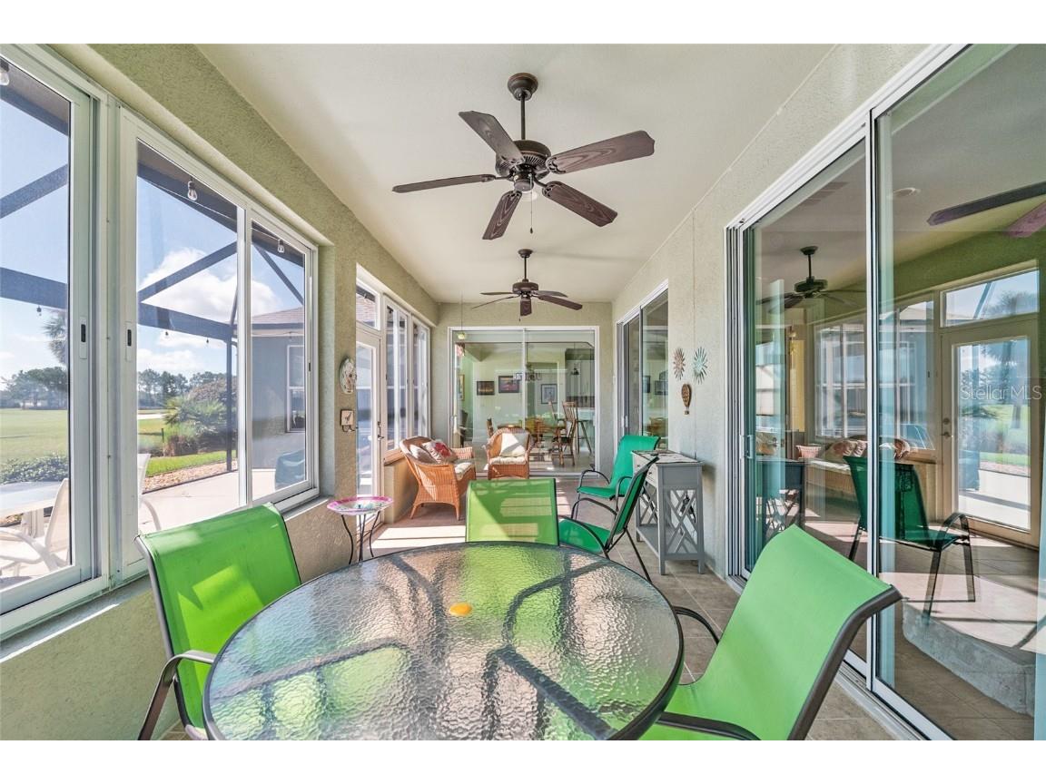 9439 SW 71st Loop Ocala FL 34481 OM707565 image58