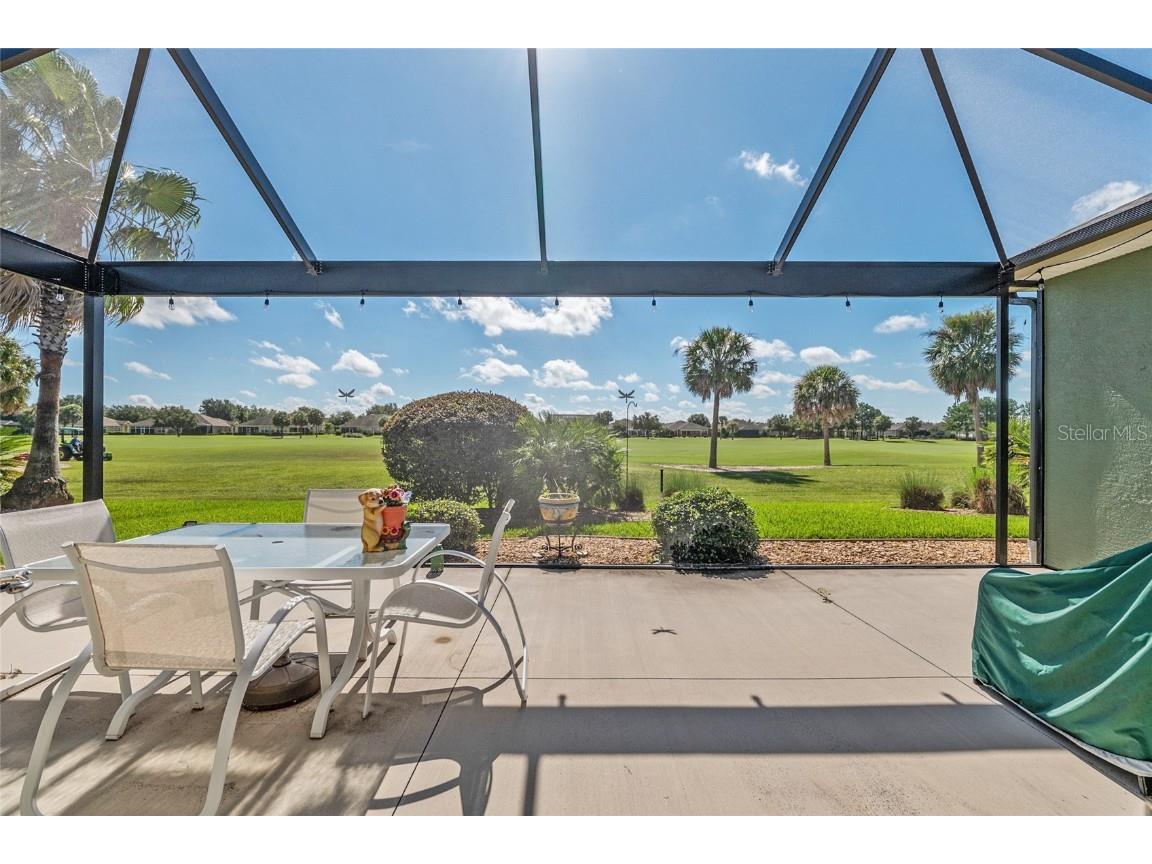 9439 SW 71st Loop Ocala FL 34481 OM707565 image59