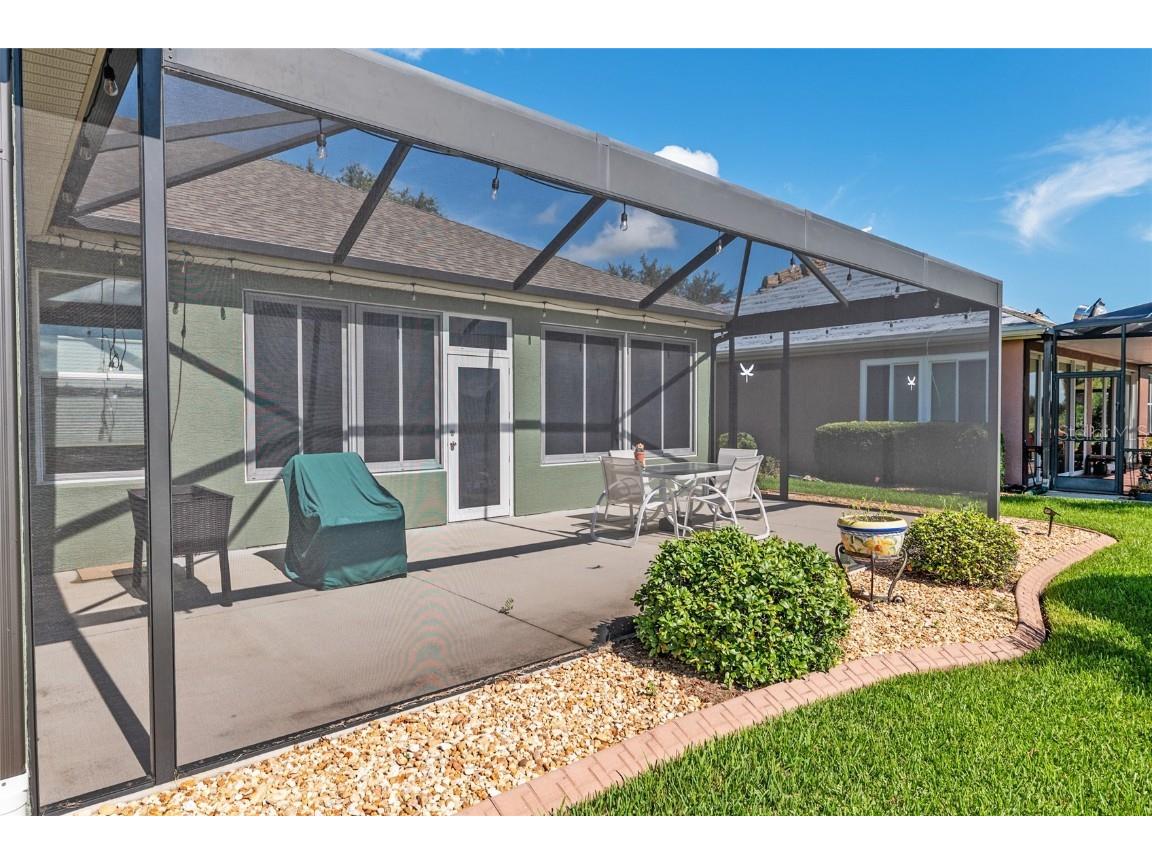 9439 SW 71st Loop Ocala FL 34481 OM707565 image6