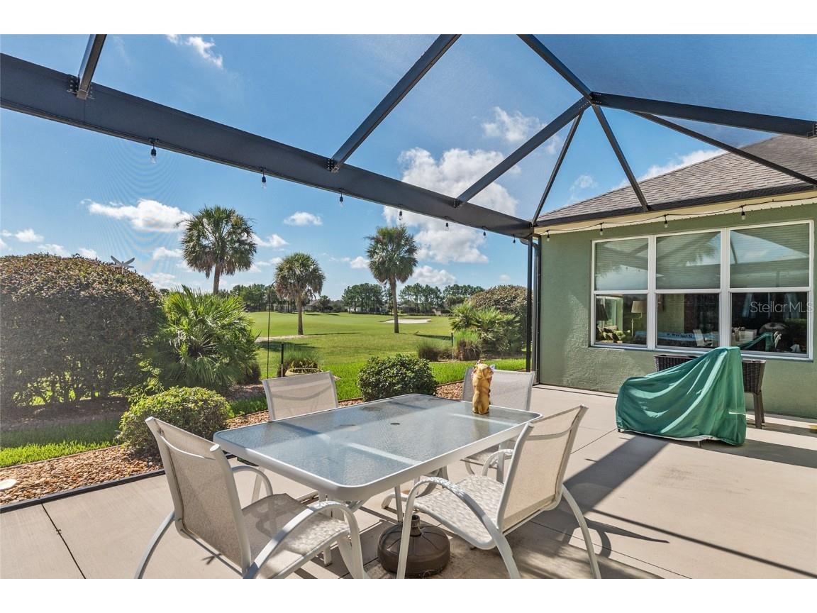 9439 SW 71st Loop Ocala FL 34481 OM707565 image60